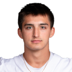 Athlete Headshot