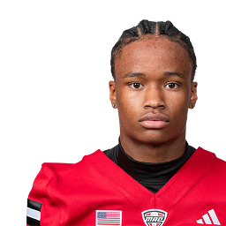 Kyle Thomas