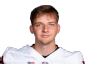 Daniel Vuckovic