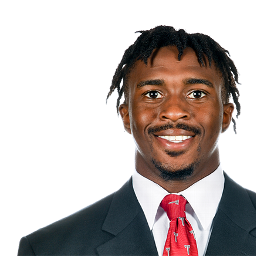 MJ Johnson