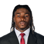 TJ Thompson