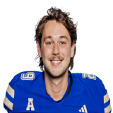 Angus Davies