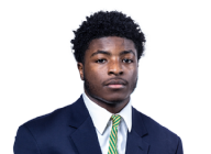 BJ Hawkins Jr.