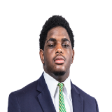 Miquon Merriweather