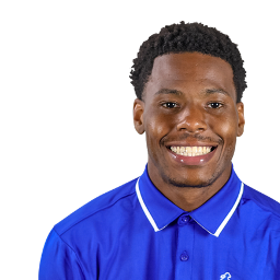 Trey Echols