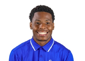 Trey Echols