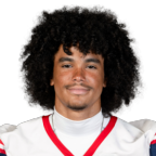 Galen Combs