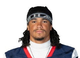 Galen Combs