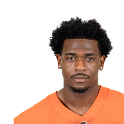 RJ Johnson III