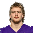 Logan Lisherness