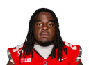 Ja'Kobi Jackson