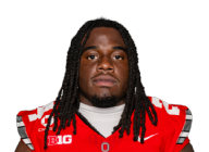 Ja'Kobi Jackson
