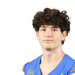 Anthony Rubio