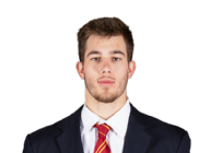 Jackson Wade