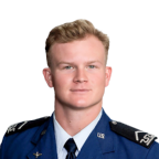 Kade Frew
