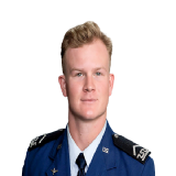 Christopher Frew
