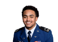 Kaden Cloud