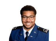 Terrence Gist