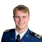 Athlete Headshot