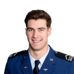 Bruin Fleischmann