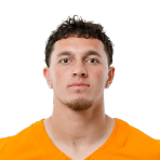 Athlete Headshot