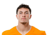 Joey Aguilar