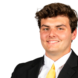 Daniel Davis