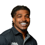 Kadarius Calloway