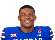 Jalen Butler