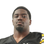 Ja'Mez Drummer