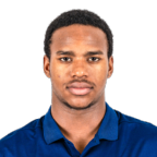 Reymello Murphy