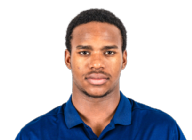 Reymello Murphy