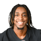 Kelby Williams