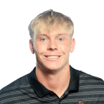 Athlete Headshot