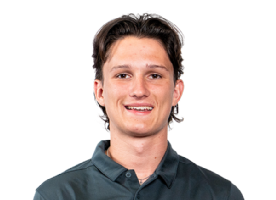 Jake Gaster