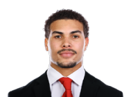 Malachi Henry