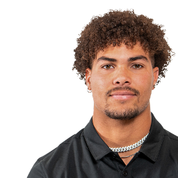Malachi Henry