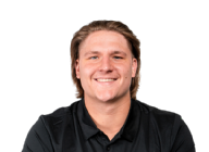 Ben Haulmark