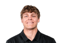 Gavyn Hays