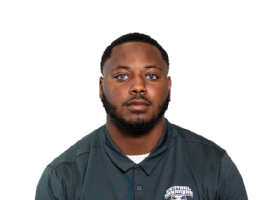 Kyion Williams
