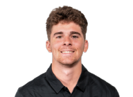 Caleb Koger
