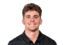 Caleb Koger