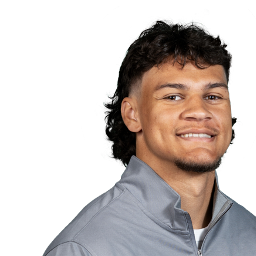 Tayden Phillips
