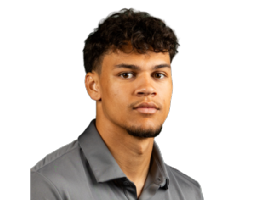 Tayden Phillips