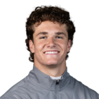 Troy Bean