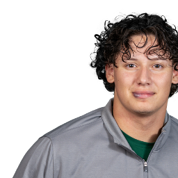 Charlie Sullivan