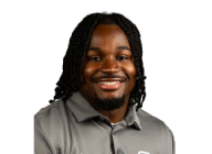 Kendric Sanders