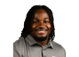 Kendric Sanders