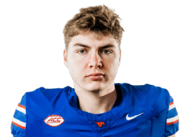 Ryan Collins
