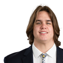 Brady Norton